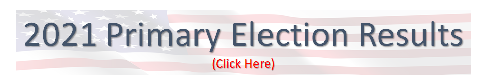 This image has an empty alt attribute; its file name is image-7.png